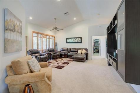 12412 NW 10th Court Coral Springs FL 33071