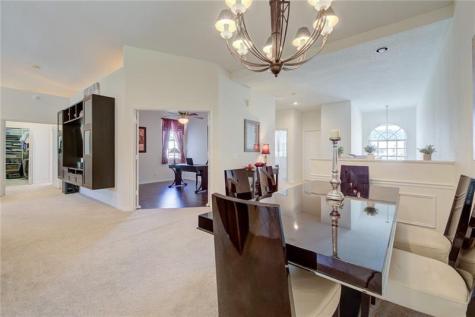 12412 NW 10th Court Coral Springs FL 33071