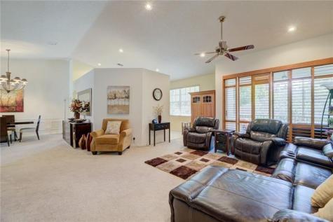 12412 NW 10th Court Coral Springs FL 33071