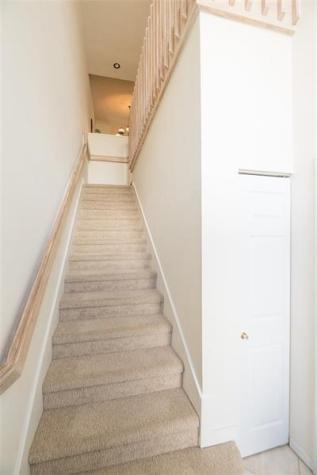 12412 NW 10th Court Coral Springs FL 33071