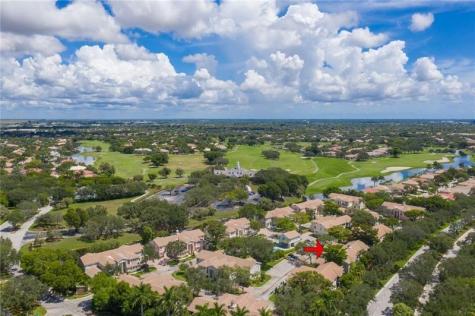 12412 NW 10th Court Coral Springs FL 33071