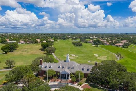 12412 NW 10th Court Coral Springs FL 33071