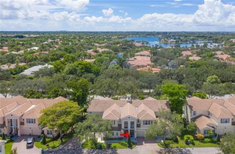 12412 NW 10th Court Coral Springs FL 33071