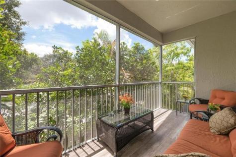 12412 NW 10th Court Coral Springs FL 33071