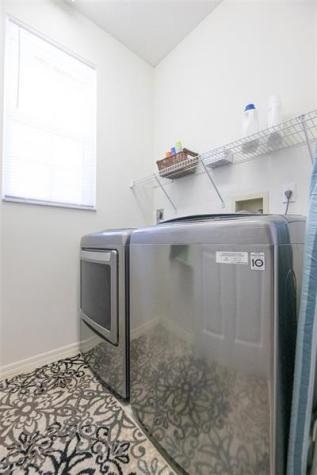 12412 NW 10th Court Coral Springs FL 33071