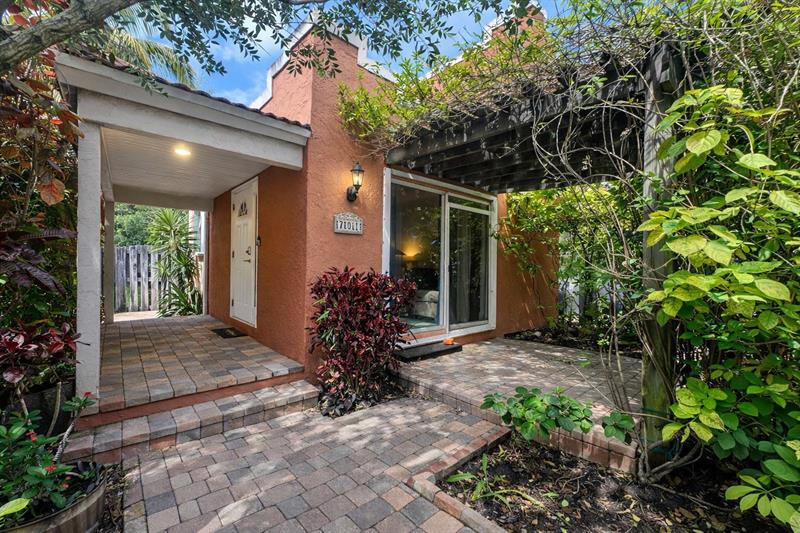 701 NW 1st Avenue Fort Lauderdale FL 33311