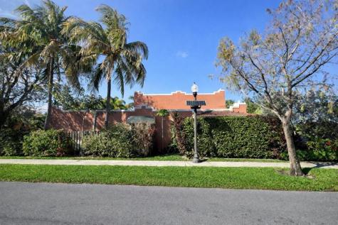 701 NW 1st Avenue Fort Lauderdale FL 33311