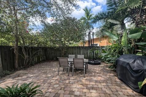 701 NW 1st Avenue Fort Lauderdale FL 33311