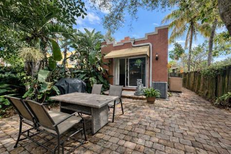 701 NW 1st Avenue Fort Lauderdale FL 33311