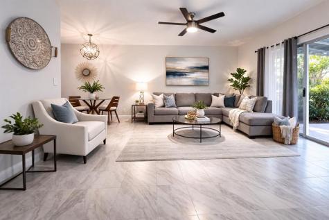 701 NW 1st Avenue Fort Lauderdale FL 33311