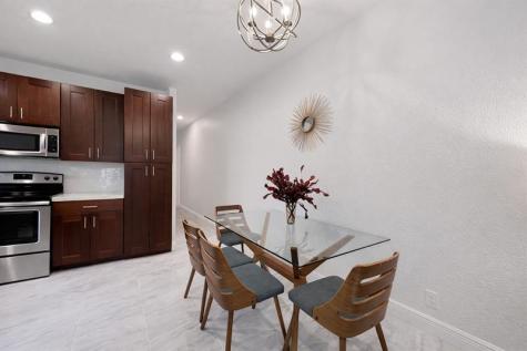701 NW 1st Avenue Fort Lauderdale FL 33311