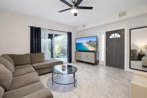 701 NW 1st Avenue Fort Lauderdale FL 33311