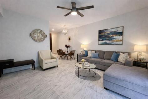 701 NW 1st Avenue Fort Lauderdale FL 33311