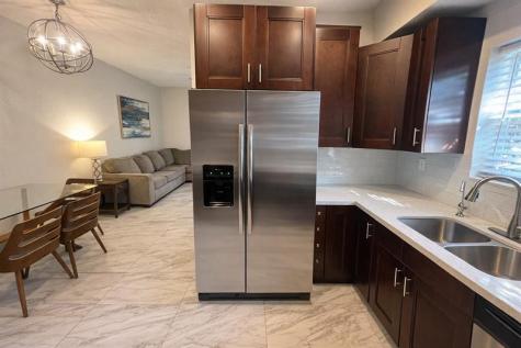 701 NW 1st Avenue Fort Lauderdale FL 33311