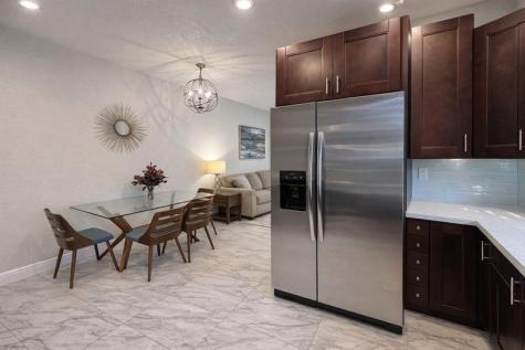 701 NW 1st Avenue Fort Lauderdale FL 33311