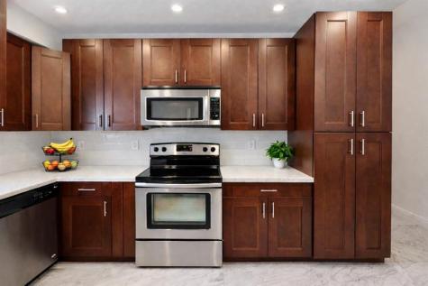 701 NW 1st Avenue Fort Lauderdale FL 33311