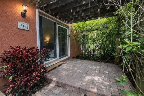 701 NW 1st Avenue Fort Lauderdale FL 33311