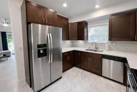 701 NW 1st Avenue Fort Lauderdale FL 33311