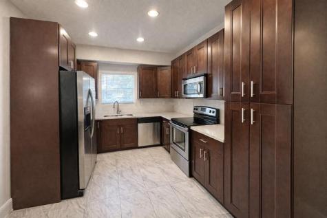 701 NW 1st Avenue Fort Lauderdale FL 33311