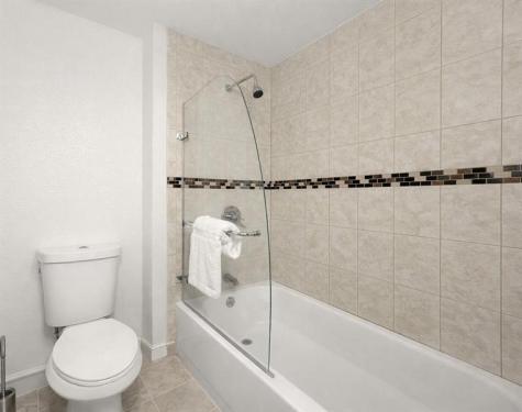 701 NW 1st Avenue Fort Lauderdale FL 33311