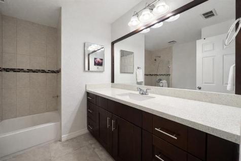701 NW 1st Avenue Fort Lauderdale FL 33311