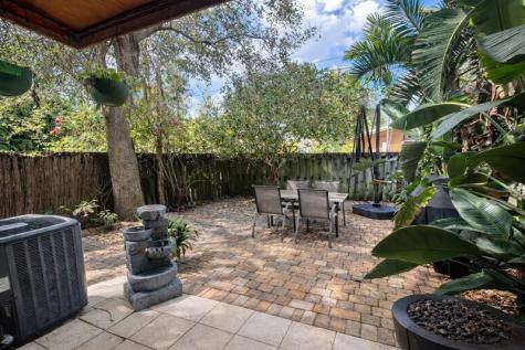 701 NW 1st Avenue Fort Lauderdale FL 33311