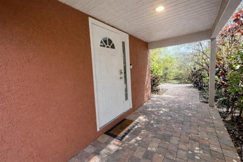 701 NW 1st Avenue Fort Lauderdale FL 33311