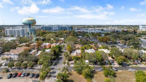 701 NW 1st Avenue Fort Lauderdale FL 33311