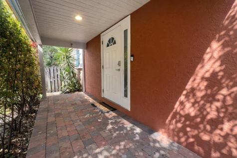 701 NW 1st Avenue Fort Lauderdale FL 33311
