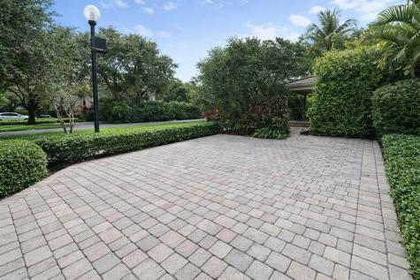 701 NW 1st Avenue Fort Lauderdale FL 33311
