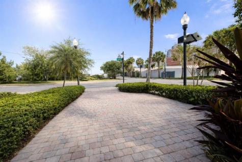 701 NW 1st Avenue Fort Lauderdale FL 33311