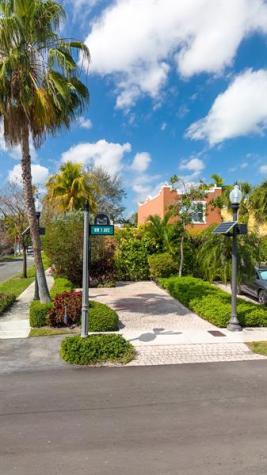 701 NW 1st Avenue Fort Lauderdale FL 33311
