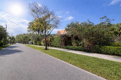 701 NW 1st Avenue Fort Lauderdale FL 33311