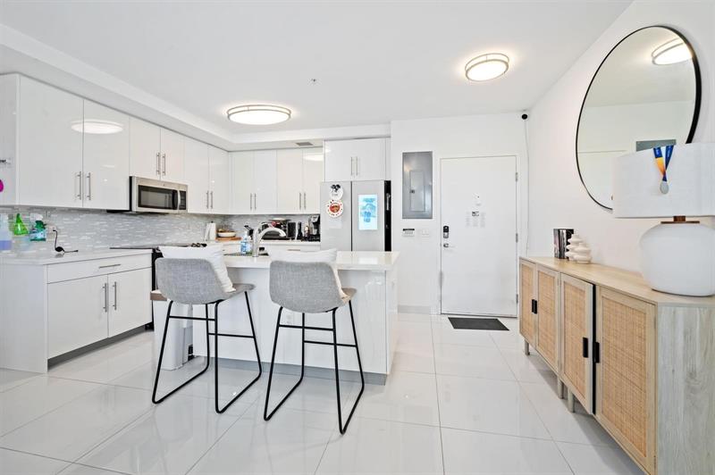 2651 NE 212th Terrace Aventura FL 33180