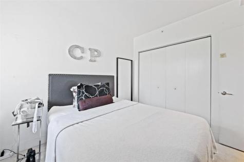 2651 NE 212th Terrace Aventura FL 33180