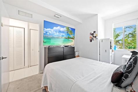 2651 NE 212th Terrace Aventura FL 33180