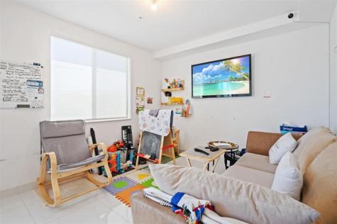 2651 NE 212th Terrace Aventura FL 33180