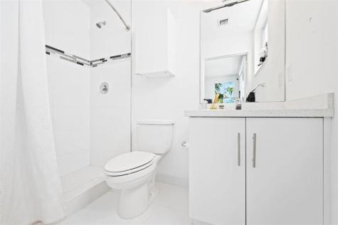 2651 NE 212th Terrace Aventura FL 33180