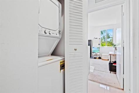 2651 NE 212th Terrace Aventura FL 33180