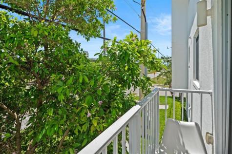 2651 NE 212th Terrace Aventura FL 33180