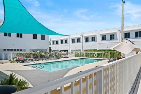 2651 NE 212th Terrace Aventura FL 33180