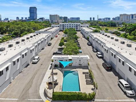 2651 NE 212th Terrace Aventura FL 33180