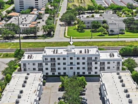 2651 NE 212th Terrace Aventura FL 33180