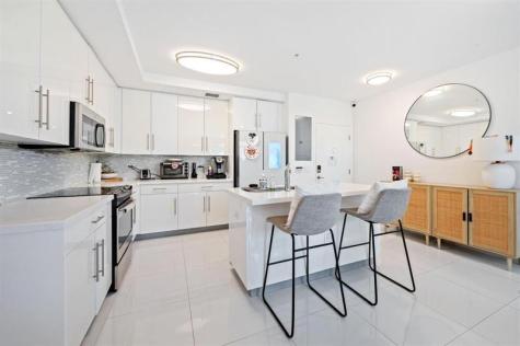 2651 NE 212th Terrace Aventura FL 33180