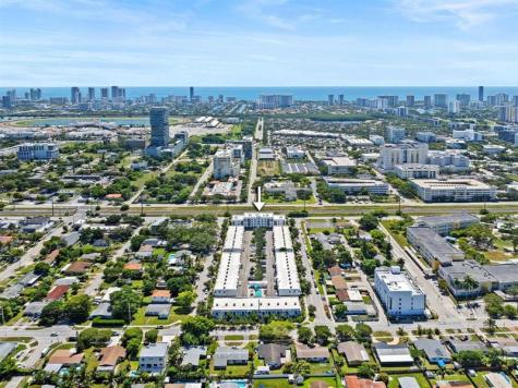 2651 NE 212th Terrace Aventura FL 33180