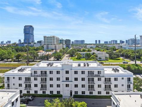 2651 NE 212th Terrace Aventura FL 33180