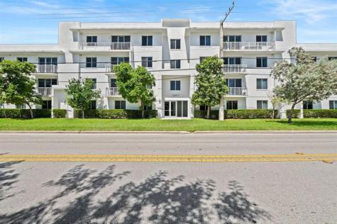 2651 NE 212th Terrace Aventura FL 33180