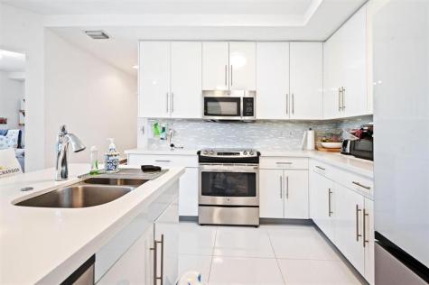 2651 NE 212th Terrace Aventura FL 33180