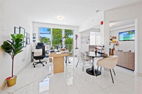 2651 NE 212th Terrace Aventura FL 33180