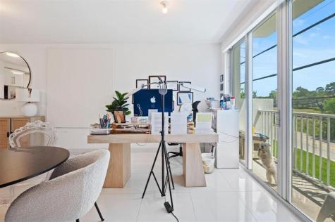 2651 NE 212th Terrace Aventura FL 33180